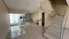 Foto 3 de Casa com 3 Quartos à venda, 121m² em Estância Velha, Canoas