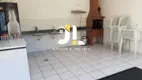 Foto 21 de Apartamento com 2 Quartos à venda, 45m² em Nova Pampulha, Vespasiano