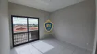 Foto 10 de Apartamento com 3 Quartos à venda, 138m² em Chapada, Ponta Grossa