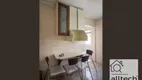 Foto 10 de Apartamento com 2 Quartos à venda, 55m² em Vila Mussolini, São Bernardo do Campo