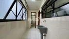 Foto 29 de Apartamento com 3 Quartos para alugar, 126m² em Pompeia, Santos