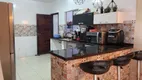 Foto 3 de Casa com 2 Quartos à venda, 180m² em 17 de Março, Aracaju