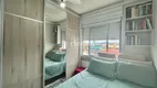 Foto 27 de Apartamento com 4 Quartos à venda, 110m² em Itaguaçu, Florianópolis