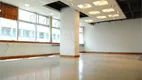 Foto 19 de Sala Comercial para venda ou aluguel, 560m² em Bela Vista, São Paulo