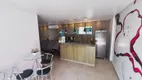 Foto 20 de Apartamento com 3 Quartos à venda, 111m² em Jatiúca, Maceió