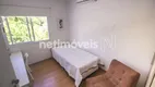 Foto 21 de Apartamento com 3 Quartos à venda, 150m² em Patamares, Salvador