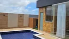 Foto 3 de Casa de Condomínio com 4 Quartos à venda, 380m² em Vila de Abrantes Abrantes, Camaçari