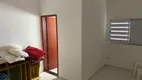 Foto 5 de Casa com 2 Quartos à venda, 65m² em Estancia dos Eucaliptos , Peruíbe