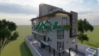 Foto 13 de Apartamento com 3 Quartos à venda, 93m² em Mariluz, Itapoá