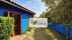 Foto 37 de Casa de Condomínio com 4 Quartos à venda, 350m² em Granja Viana, Embu das Artes
