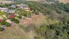 Foto 5 de Lote/Terreno à venda, 4103m² em Condominio Fazenda Boa Vista, Porto Feliz