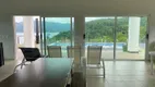 Foto 30 de Casa com 5 Quartos à venda, 553m² em Armacao Da Piedade, Governador Celso Ramos