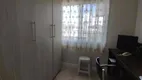 Foto 22 de Casa de Condomínio com 3 Quartos à venda, 367m² em Condomínio Residencial Euroville, Bragança Paulista