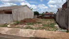 Foto 2 de Lote/Terreno à venda, 263m² em Parque Residencial Santana, Sarandi