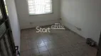 Foto 5 de Sala Comercial com 1 Quarto para alugar, 10m² em Vila Mimosa, Campinas