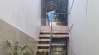 Foto 32 de Casa com 3 Quartos à venda, 130m² em Vila Nova Mazzei, São Paulo