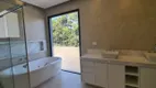 Foto 34 de Casa de Condomínio com 4 Quartos à venda, 300m² em Tamboré, Santana de Parnaíba