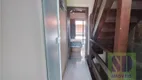 Foto 8 de Casa de Condomínio com 2 Quartos à venda, 120m² em Peró, Cabo Frio