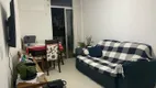 Foto 9 de Apartamento com 2 Quartos à venda, 54m² em Barra da Tijuca, Rio de Janeiro