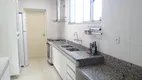 Foto 6 de Apartamento com 2 Quartos à venda, 120m² em Centro Norte, Cuiabá