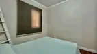 Foto 17 de Apartamento com 3 Quartos à venda, 92m² em Nova Campinas, Campinas