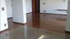 Foto 3 de Apartamento com 4 Quartos à venda, 216m² em Vila Rica, Jundiaí