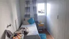 Foto 23 de Apartamento com 2 Quartos à venda, 53m² em Jaçanã, São Paulo