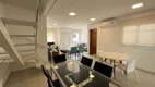 Foto 9 de Casa de Condomínio com 4 Quartos à venda, 154m² em Condominio Reserva Ipanema, Sorocaba
