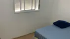 Foto 21 de Apartamento com 2 Quartos à venda, 54m² em Rio dos Sinos, São Leopoldo