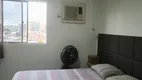 Foto 4 de Apartamento com 3 Quartos à venda, 84m² em Jatiúca, Maceió