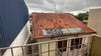 Foto 86 de Sobrado com 4 Quartos para venda ou aluguel, 520m² em Chácara Inglesa, São Paulo