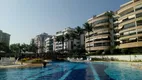 Foto 10 de Apartamento com 3 Quartos à venda, 130m² em Barra da Tijuca, Rio de Janeiro