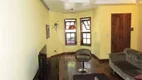 Foto 2 de Casa de Condomínio com 3 Quartos à venda, 110m² em Tremembé, São Paulo