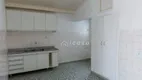 Foto 13 de Casa com 3 Quartos à venda, 226m² em Jardim Bela Vista, São José dos Campos