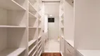 Foto 22 de Apartamento com 1 Quarto para alugar, 107m² em Vila Madalena, São Paulo