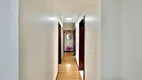 Foto 7 de Apartamento com 3 Quartos à venda, 104m² em Centro, Cascavel