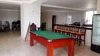 Foto 64 de Casa de Condomínio com 5 Quartos à venda, 1600m² em Residencial Morada dos Lagos, Barueri