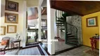 Foto 18 de Casa de Condomínio com 7 Quartos à venda, 550m² em Estrada do Coco, Lauro de Freitas