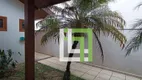 Foto 20 de Casa de Condomínio com 3 Quartos à venda, 242m² em Terras de Sao Carlos, Jundiaí