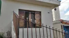 Foto 25 de Casa com 1 Quarto à venda, 93m² em Tucuruvi, São Paulo
