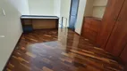 Foto 6 de Apartamento com 1 Quarto à venda, 128m² em Vila Cidade Universitária, Bauru