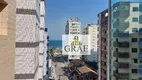 Foto 13 de Apartamento com 3 Quartos à venda, 132m² em Cidade Ocian, Praia Grande