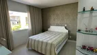 Foto 21 de Casa de Condomínio com 4 Quartos à venda, 380m² em Alphaville II, Salvador