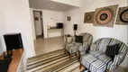 Foto 5 de Apartamento com 4 Quartos à venda, 126m² em Vila Isa, São Paulo