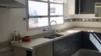 Foto 27 de Apartamento com 3 Quartos à venda, 112m² em Chácara Santo Antônio, São Paulo