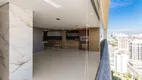 Foto 41 de Apartamento com 3 Quartos à venda, 215m² em Jardim Portal da Colina, Sorocaba