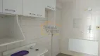 Foto 5 de Apartamento com 3 Quartos à venda, 104m² em Santana, São Paulo