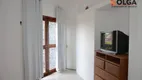 Foto 12 de Casa de Condomínio com 3 Quartos à venda, 110m² em Prado, Gravatá
