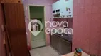 Foto 31 de Apartamento com 1 Quarto à venda, 50m² em Todos os Santos, Rio de Janeiro