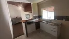 Foto 5 de Lote/Terreno com 1 Quarto à venda, 60m² em Jardim Lumen Christi, Campinas